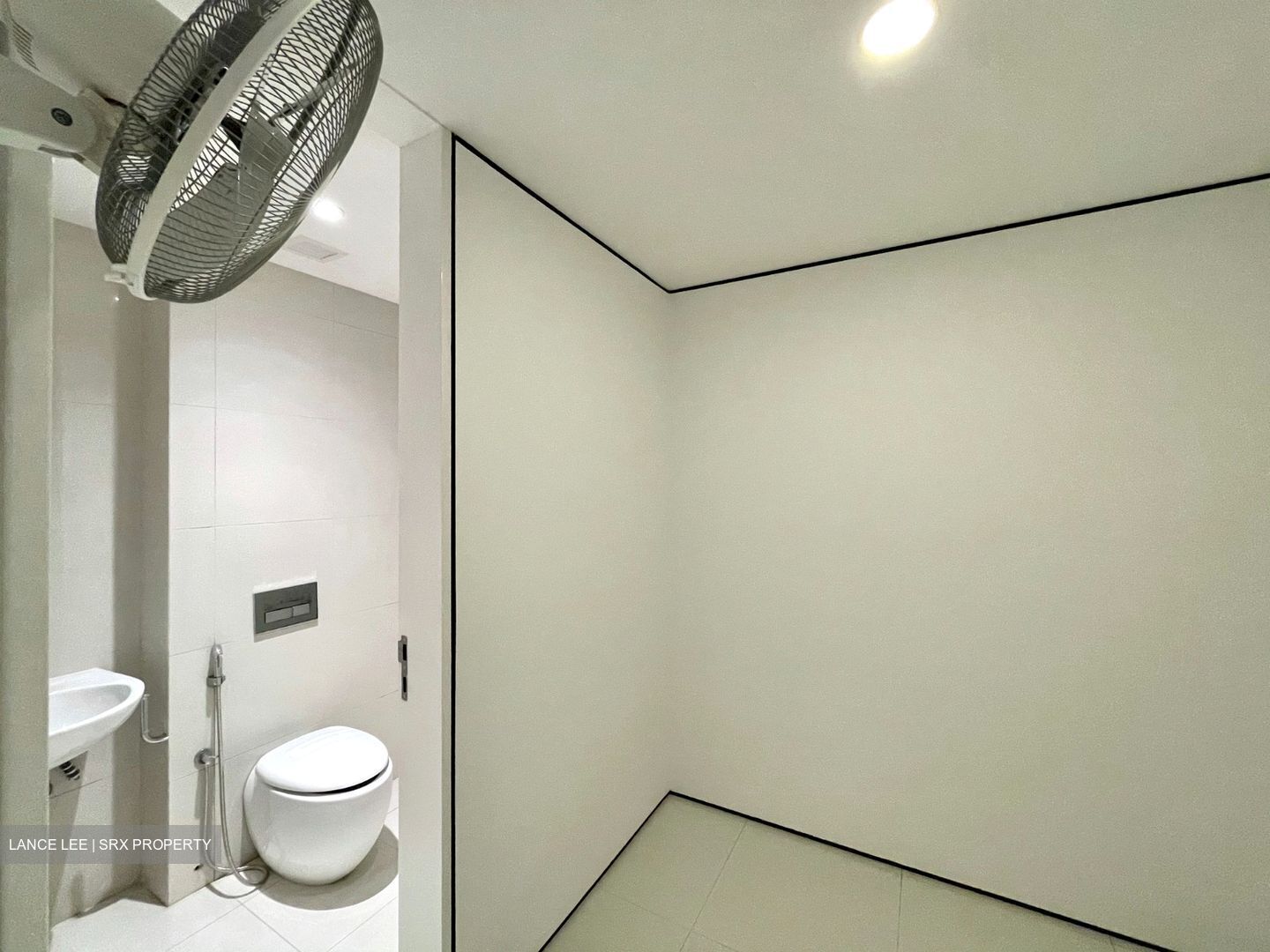 Oxley Residence (D9), Condominium #537835771
